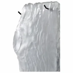 Serax Luminaires|Applique Oak |