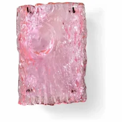 Clearance Serax Applique Oak | Rose