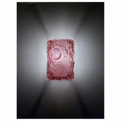 Clearance Serax Applique Oak | Rose