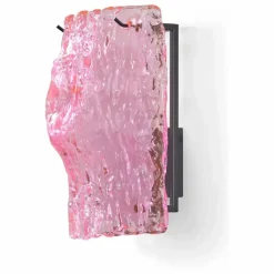 Clearance Serax Applique Oak | Rose