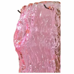 Clearance Serax Applique Oak | Rose