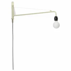 Vitra Applique Petite Potence - Jean Prouvé |