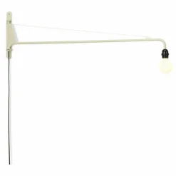 Vitra Applique Petite Potence - Jean Prouvé |