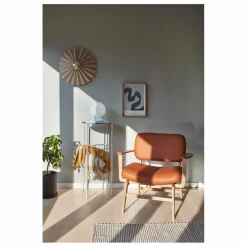 Hübsch Applique Pliss |