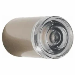 Petite friture Applique Pyl |