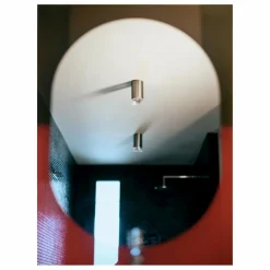 Petite friture Applique Pyl |