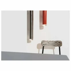 Petite friture Luminaires|Applique Pyl |