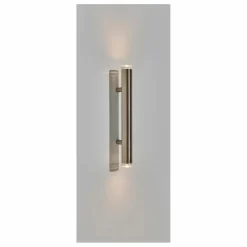 Petite friture Luminaires|Applique Pyl |