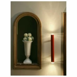 Best Petite friture Applique Pyl | Rouge