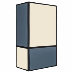 Maison Sarah Lavoine Luminaires|Applique Radieuse 36x21 cm |