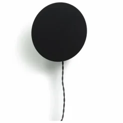 Serax Applique Scudo |