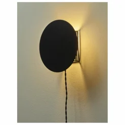 Serax Applique Scudo |