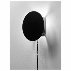 Serax Applique Scudo |