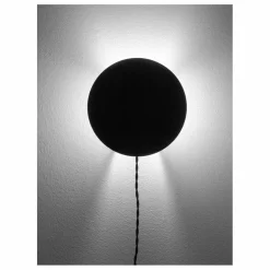 Serax Applique Scudo |