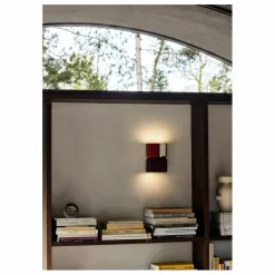 & Tradition Applique Tabata LN10, Luca Nichetto | Bordeaux New