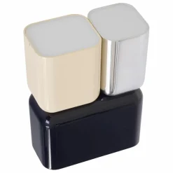 & Tradition Luminaires|Applique Tabata LN10, Luca Nichetto |