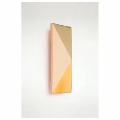 Violaine d'Harcourt Applique Tile |