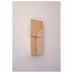 Violaine d'Harcourt Applique Tiles | Crème New