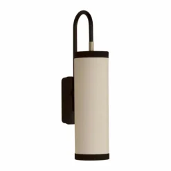 Maison Sarah Lavoine Applique Tokyo |