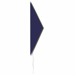 Valerie Objects Applique Tramonto | Bleu New