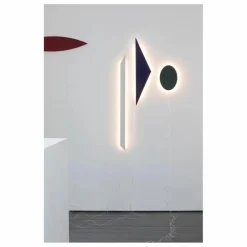 Valerie Objects Luminaires|Applique Tramonto |