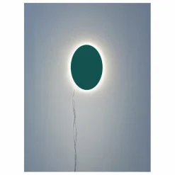 Valerie Objects Luminaires|Applique Tramonto |