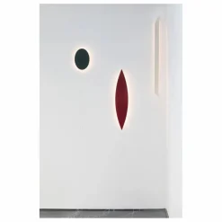 Valerie Objects Luminaires|Applique Tramonto |