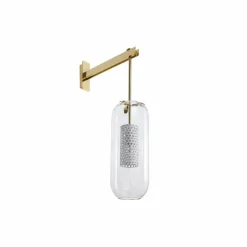 Maison Sarah Lavoine Applique Vadim | Laiton Outlet