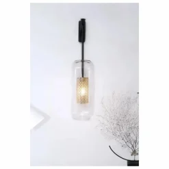 Maison Sarah Lavoine Luminaires|Applique Vadim |