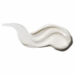 Hot Virtue Après-shampoing cheveux bouclés Curl - 200ml Non teinté