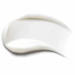 Online Virtue Après-shampoing pour cheveux clairsemés Flourish - 200ml Non teinté