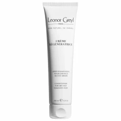 Homme/Femme Leonor Greyl Soins Des Cheveux|Soins, Wellness|Après-shampoing régénateur - 100ml