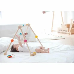 Plan Toys Arche d'activités