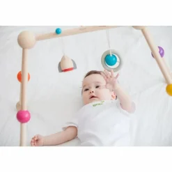 Plan Toys Arche d'activités