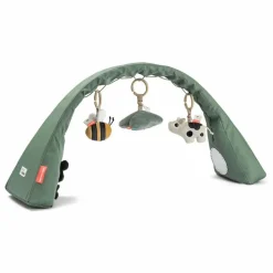 Outlet Done by deer Arche d'arctivité Tiny Farm | Vert