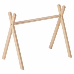 Combelle Arche d'éveil