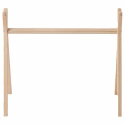 Combelle Arche d'éveil