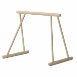 New Oliver Furniture Arche d'éveil Wood en | Chêne