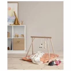 New Oliver Furniture Arche d'éveil Wood en | Chêne