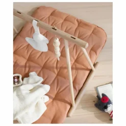 New Oliver Furniture Arche d'éveil Wood en | Chêne