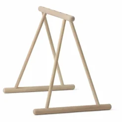 New Oliver Furniture Arche d'éveil Wood en | Chêne