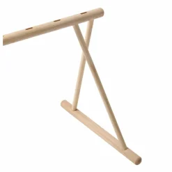 New Oliver Furniture Arche d'éveil Wood en | Chêne