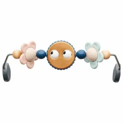 BabyBjörn Transats|Puériculture|Arche pour Transat Yeux Espiègles