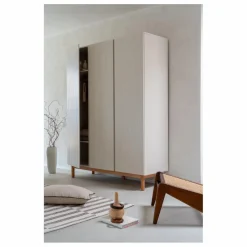 Enfant Quax Armoires|Rangement Enfant|Armoire 3 portes Mood |