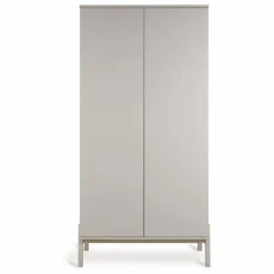 Enfant Quax Armoires|Rangement Enfant|Armoire Ashi |