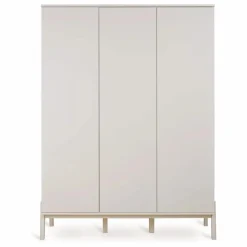 New Quax Armoire Ashi | Argile