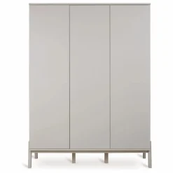 New Quax Armoire Ashi | Argile