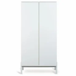 Enfant Quax Armoire Ashi |