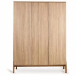 Enfant Quax Armoires|Rangement Enfant|Armoire Ashi |