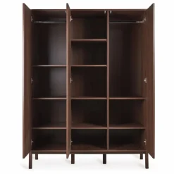 Enfant Quax Armoire Ashi |